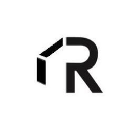 R trademark