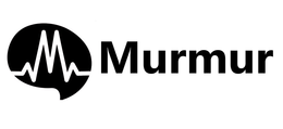MURMUR trademark