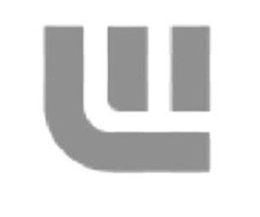 W trademark