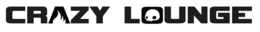 CRAZY LOUNGE trademark