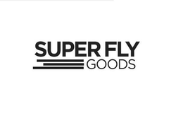 SUPER FLY GOODS trademark