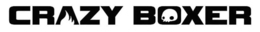 CRAZY BOXER trademark