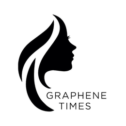 GRAPHENE TIMES trademark
