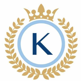 K trademark