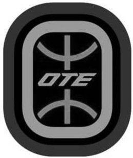 O OTE trademark