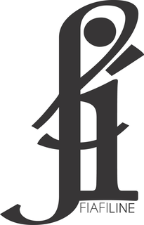 FI FIAFILINE trademark