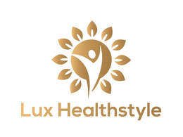 LUX HEALTHSTYLE trademark