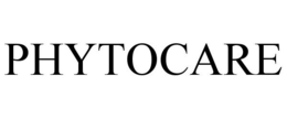 PHYTOCARE trademark