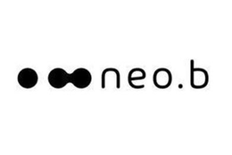 NEO.B trademark