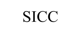 SICC trademark