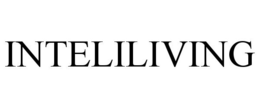 INTELILIVING trademark