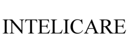 INTELICARE trademark