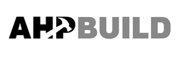 AHPBUILD trademark