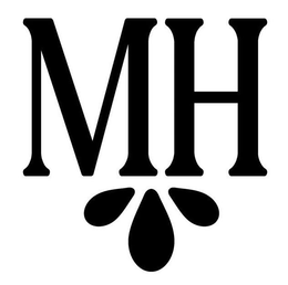 MH trademark