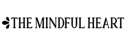 THE MINDFUL HEART trademark