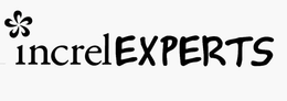 INCRELEXPERTS trademark