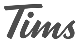 TIMS trademark