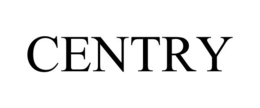 CENTRY trademark