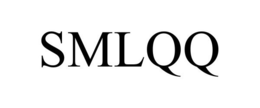 SMLQQ trademark