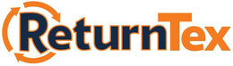 RETURNTEX trademark