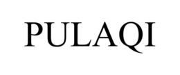 PULAQI trademark