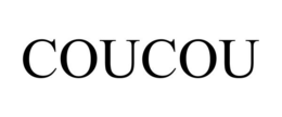 COUCOU trademark