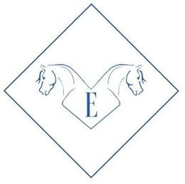 E trademark