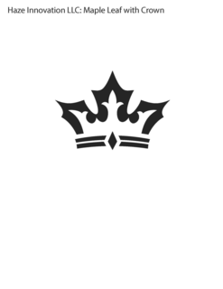 trademark