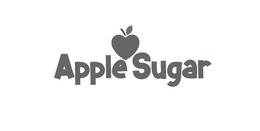 APPLE SUGAR trademark