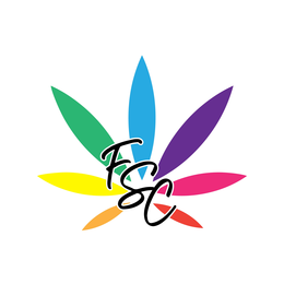 FSC trademark