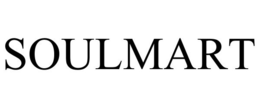 SOULMART trademark