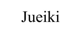 JUEIKI trademark