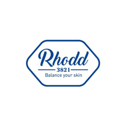 RHODD 3821 BALANCE YOUR SKIN trademark