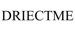 DIRECTME trademark