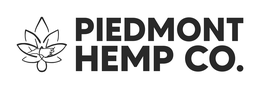 PIEDMONT HEMP CO. trademark