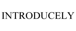 INTRODUCELY trademark