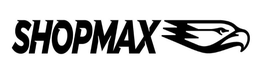 SHOPMAX trademark