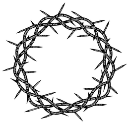 THE KING OF KINGS 1 TIM 6:15 THE WORD OF LIFE 1 JOHN 1:1 THE CHRIST OF GOD LUKE 9:20 THE WORD BECAME FLESH JOHN 1:14 A RANSOM FOR MANY MARK 10:45 THE SON OF THE FATHER 2 JOHN 3 THE TRUE VINE JOHN 15:1 SAVIOR OF THE WORLD 1 JOHN 4:14 THE WAY, TRUTH AND LIFE JOHN 14:6 THE WONDERFUL COUNSELOR ISAIAH 9:6 MY LORD AND MY GOD JOHN 20:28 THE LIGHT OF THE WORLD JOHN 8:12 THE GOOD TEACHER MARK 10:17 FAITHFUL AND TRUE REV 19:11 THE SON OF MAN LUKE 19:10 SERVANT OF THE FATHER MATT 12:18 THE LAMB OF GOD JOHN 1:29 RESURRECTION AND THE LIFE JOHN 11:25 THE GOOD SHEPARD JOHN 10:11 THE RIGHTEOUS BRANCH JER 23:5 THE BREAD OF LIFE JOHN 6:35 THE AUTHOR OF LIFE ACTS 3:15 THE IMAGE OF GOD 2 COR 4:4 THE RIGHTEOUS JUDGE 2 TIM 4:8 THE CORNERSTONE LUKE 20:17 THE GREAT HIGH PRIEST HEBREWS 12:2 THE PRINCE OF PEACE ISAIAH 9:6 THE FAITHFUL WITNESS REV 1:5 THE WORD OF GOD REV 19:13 THE ALPHA AND OMEGA REV 21:6 trademark