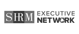 SHRM EXECUTIVE NETWORK trademark