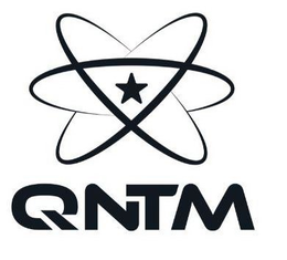 QNTM trademark