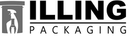 ILLING PACKAGING trademark