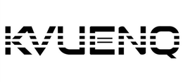 KVUENQ trademark