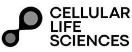 CELLULAR LIFE SCIENCES trademark