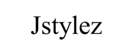 JSTYLEZ trademark