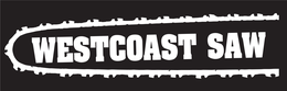 WESTCOAST SAW trademark