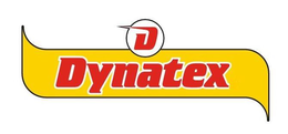 D DYNATEX trademark