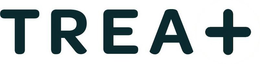 TREAT trademark