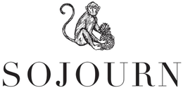 SOJOURN trademark