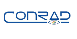 CONRAD trademark