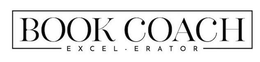 BOOK COACH EXCEL-ERATOR trademark